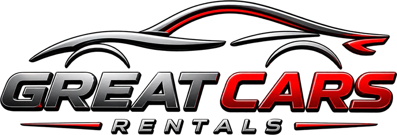 Great Cars Rentals